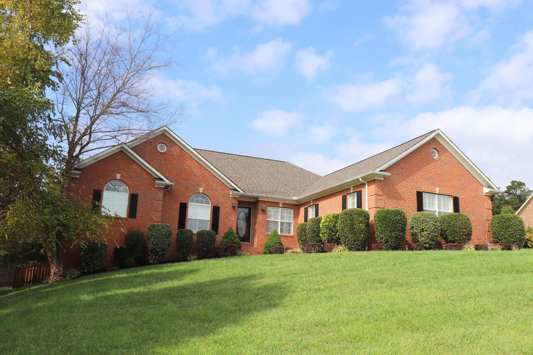 7921 Country Scene Road Knoxville, TN 37938 - Photo 3 of 40 Gallery Image 3