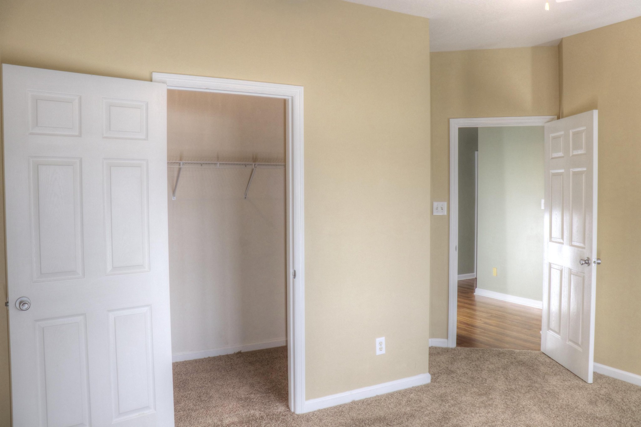 7921 Country Scene Road Knoxville, TN 37938 - Photo 32 of 40 Gallery Image 32