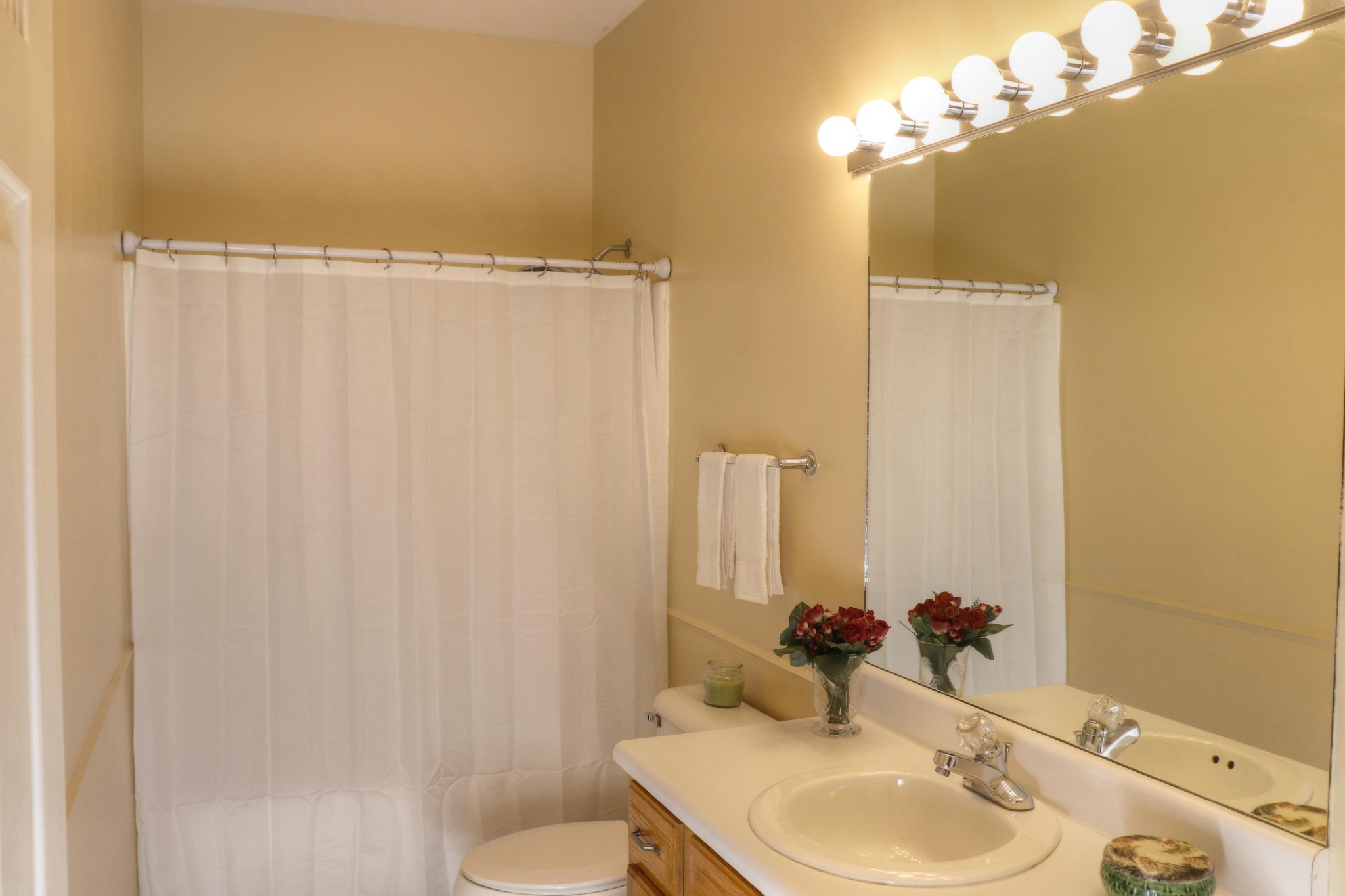 7921 Country Scene Road Knoxville, TN 37938 - Photo 33 of 40 Gallery Image 33
