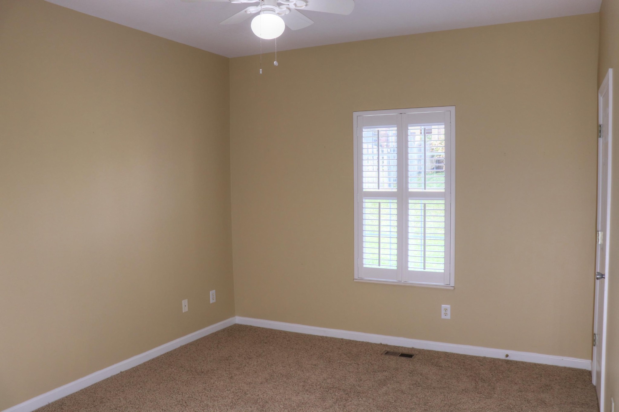 7921 Country Scene Road Knoxville, TN 37938 - Photo 34 of 40 Gallery Image 34