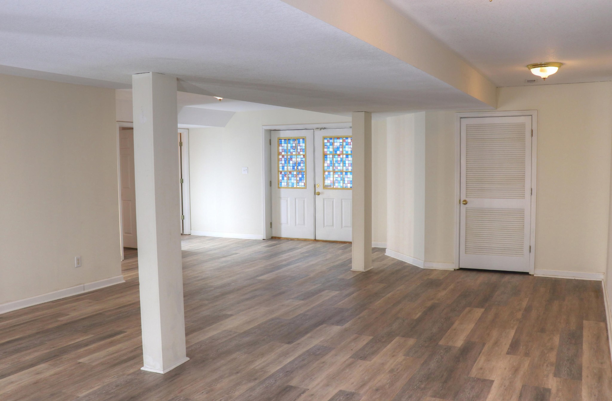 7921 Country Scene Road Knoxville, TN 37938 - Photo 36 of 40 Gallery Image 36
