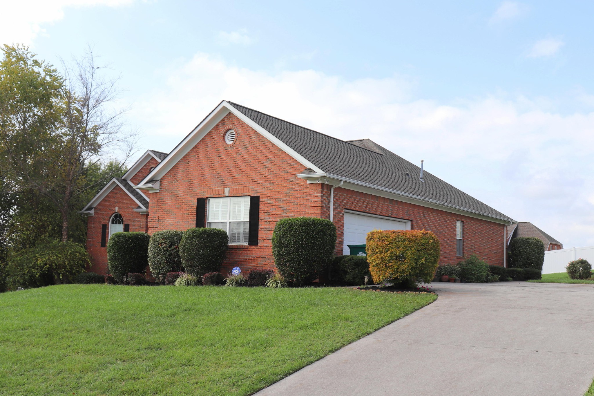 7921 Country Scene Road Knoxville, TN 37938 - Photo 7 of 40 Gallery Image 7