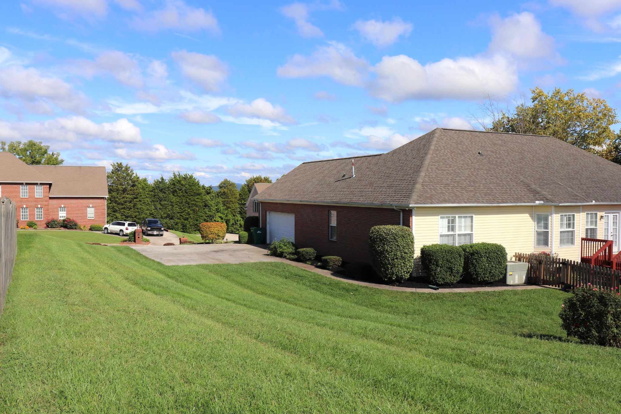 7921 Country Scene Road Knoxville, TN 37938 - Photo 8 of 40 Gallery Image 8