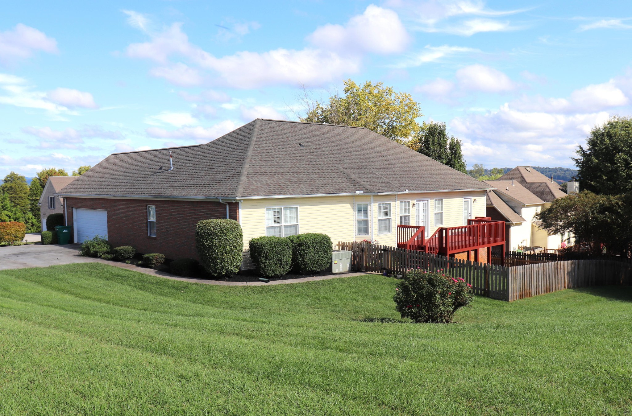 7921 Country Scene Road Knoxville, TN 37938 - Photo 9 of 40 Gallery Image 9