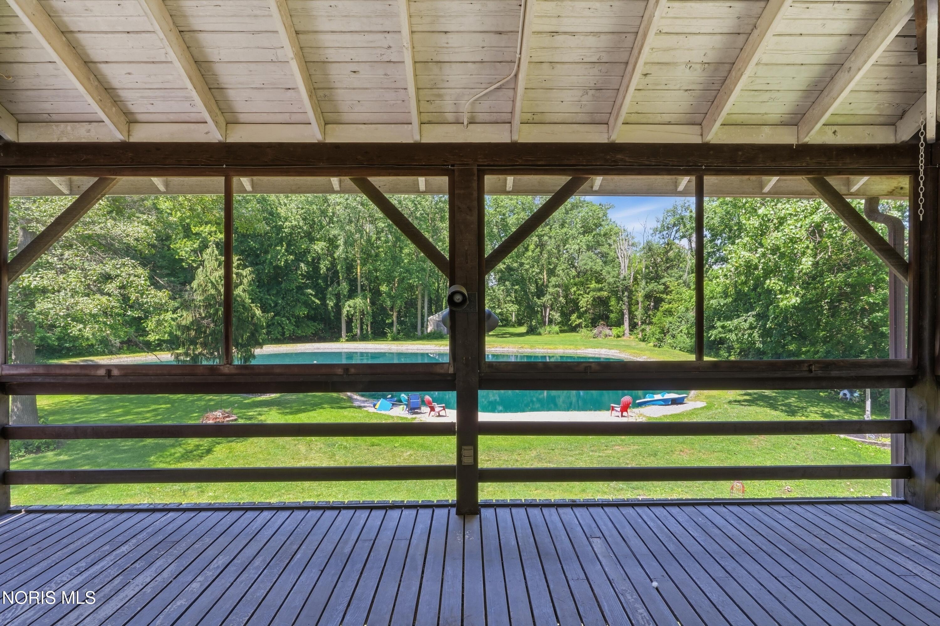 17510 Euler Road Bowling Green, OH 43402 - Photo 40 of 57 Gallery Image 40
