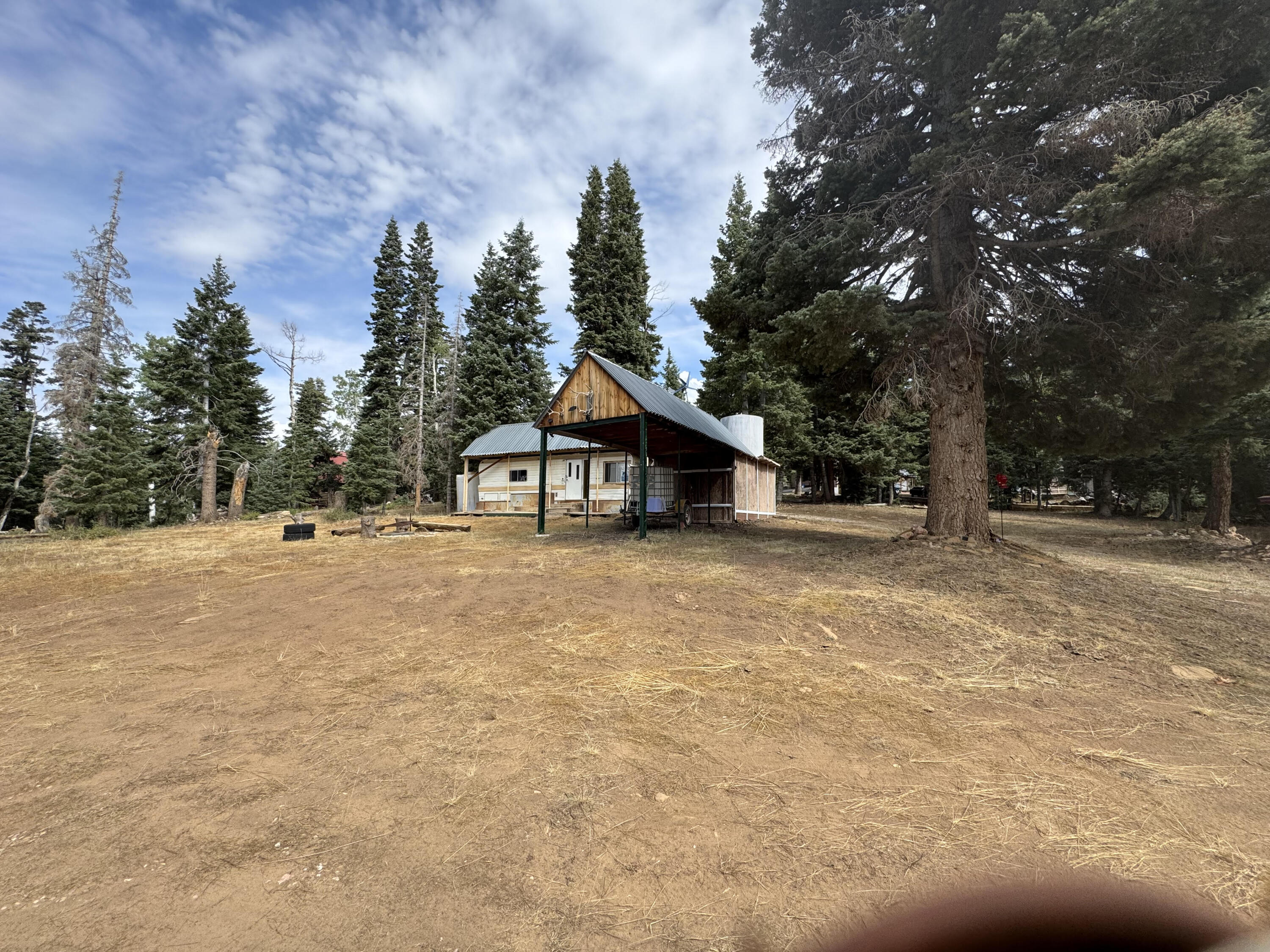 6240 North Fork County Road Duck Creek Village, UT 84762 - Photo 31 of 37 Nicholas 1