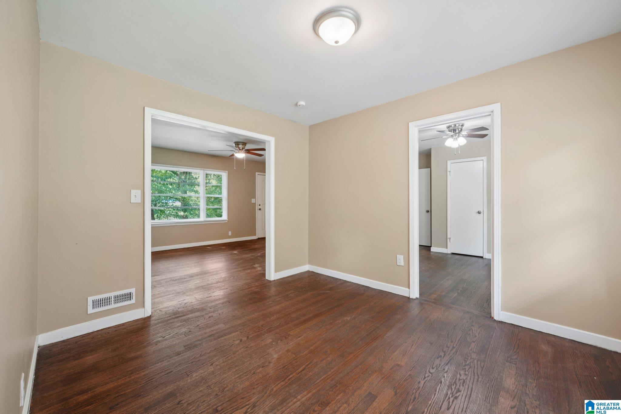 411 Valley Road Birmingham, AL 35206 - Photo 11 of 29