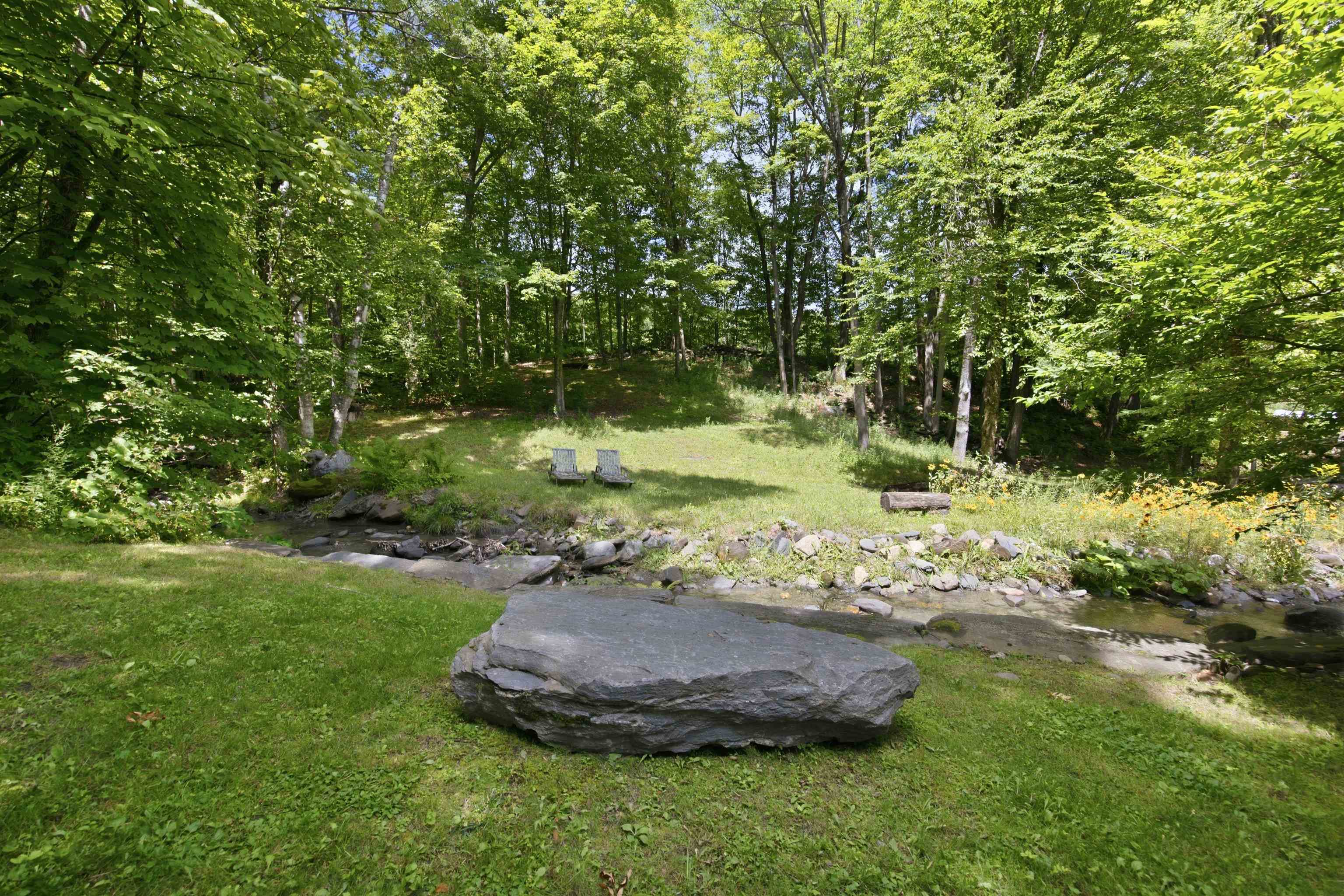 472 Green Gate Road Barnard, VT 05091 - Photo 47 of 58 Gallery Image 47
