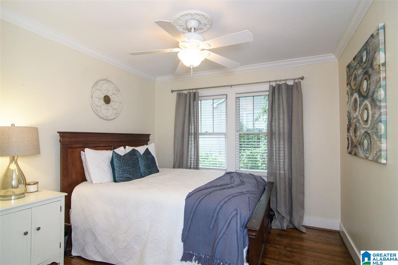 907 Irving Road Birmingham, AL 35209 - Photo 21 of 33