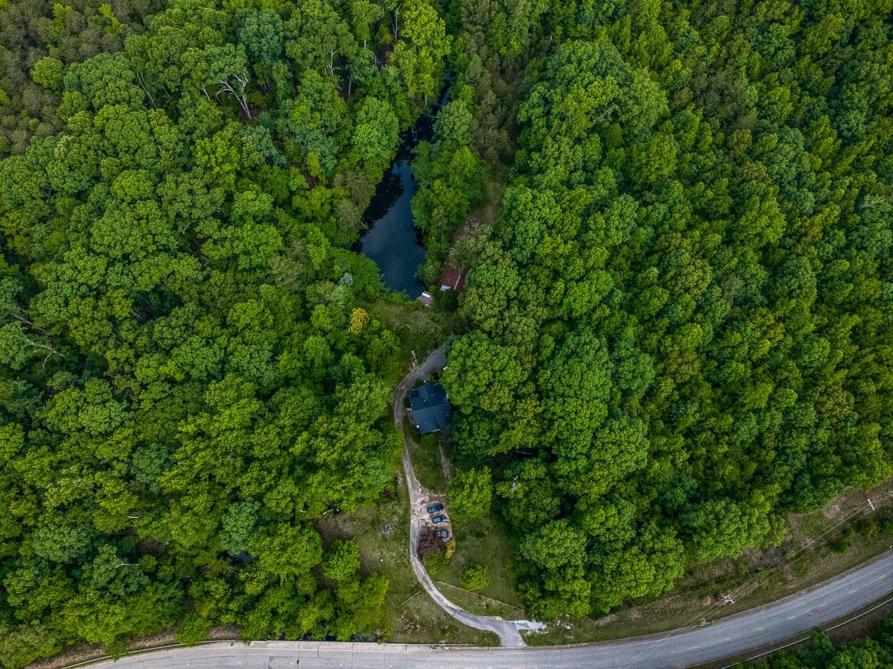 2840 Glenn Springs Road Pauline, SC 29374 - Photo 2 of 26