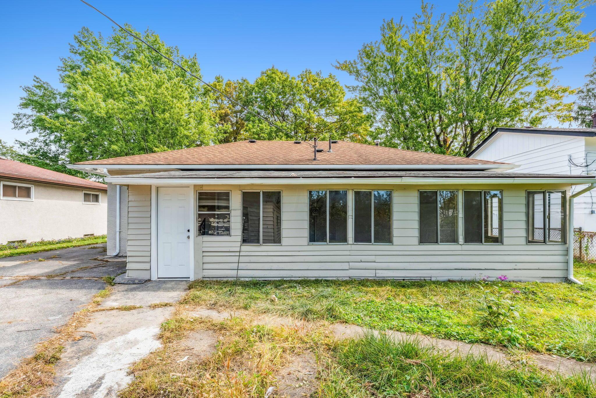 1819 Berkeley Road Columbus, OH 43207 - Photo 14 of 34 8-web-or-mls-1819-berkeley-rd