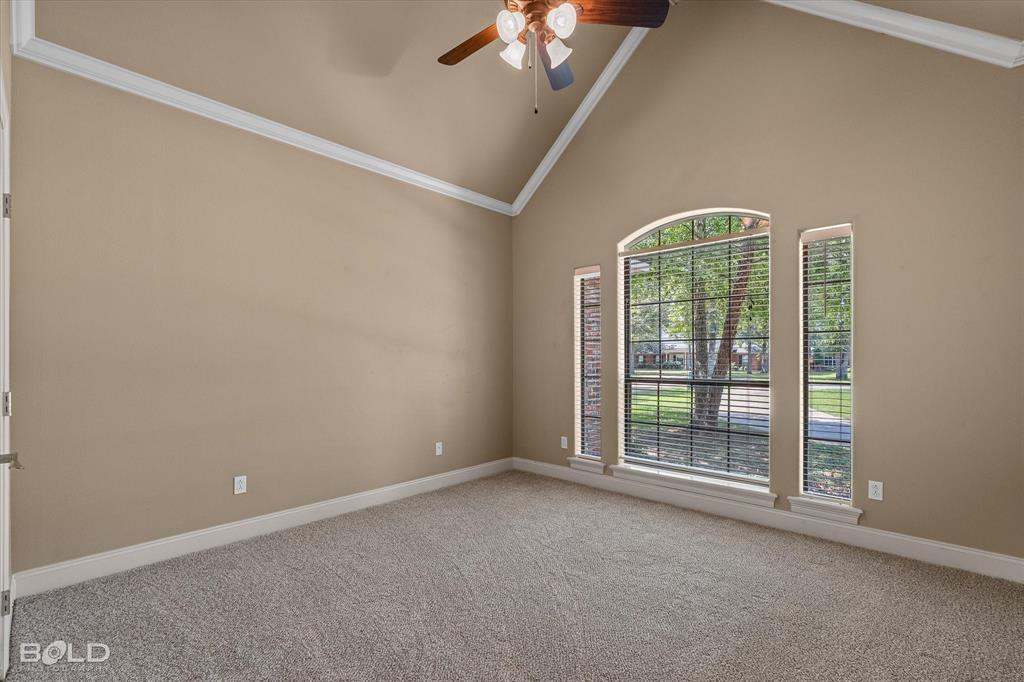 205 Old Palmetto Road Benton, LA 71006 - Photo 22 of 40