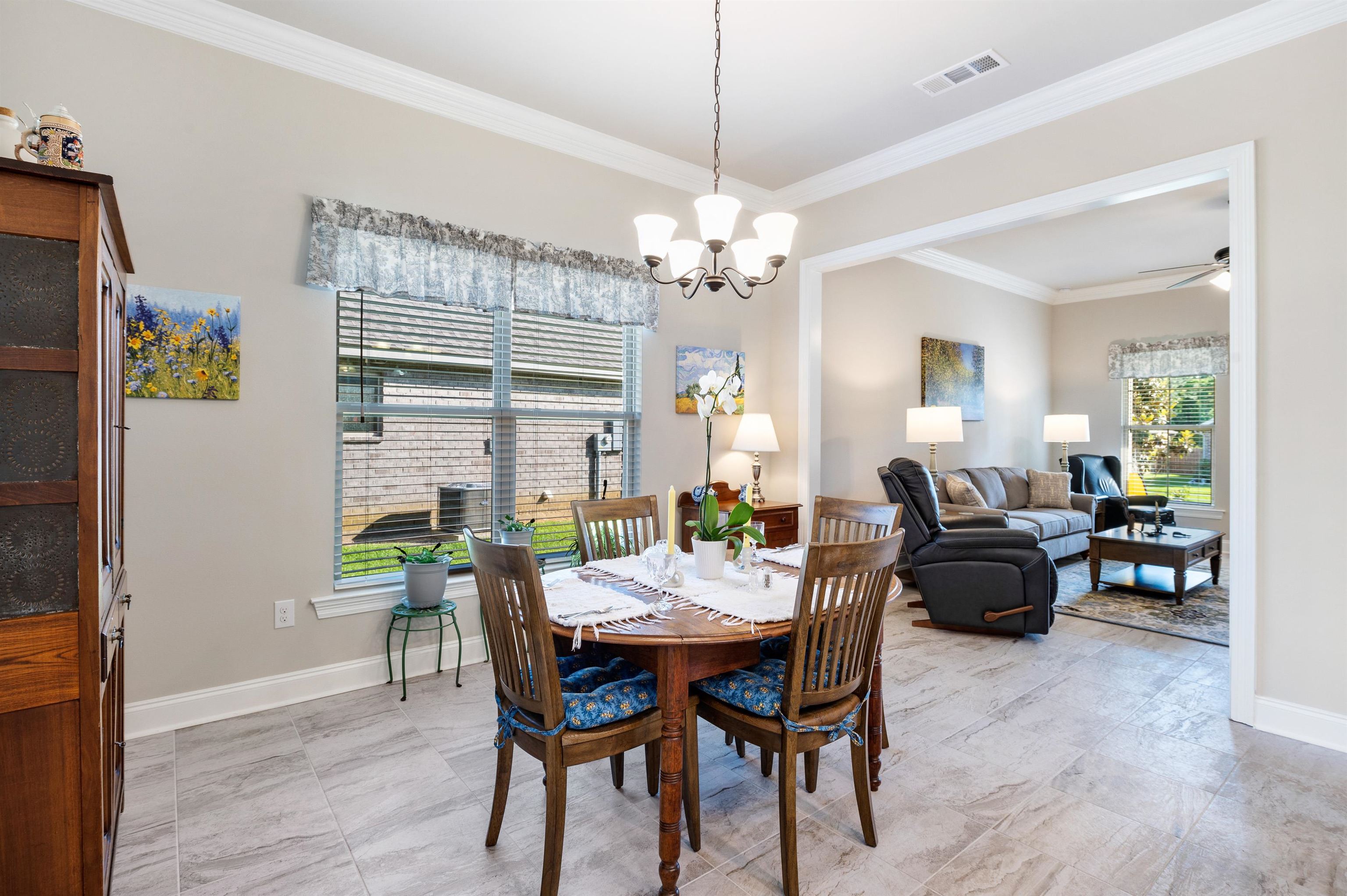 1728 Vivace Drive Foley, AL 36535 - Photo 3 of 38