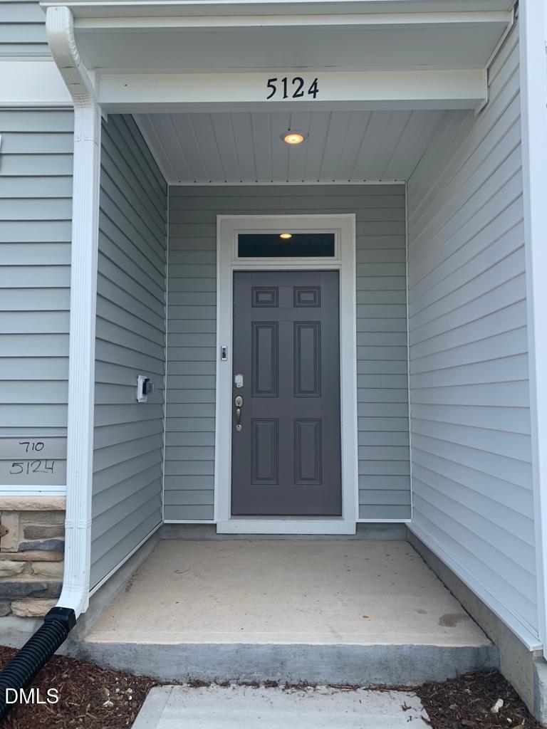 5124 Anamosa Street Raleigh, NC 27610 - Photo 3 of 93 WhatsApp Image 2026-06-06 at 08.32.54 (1