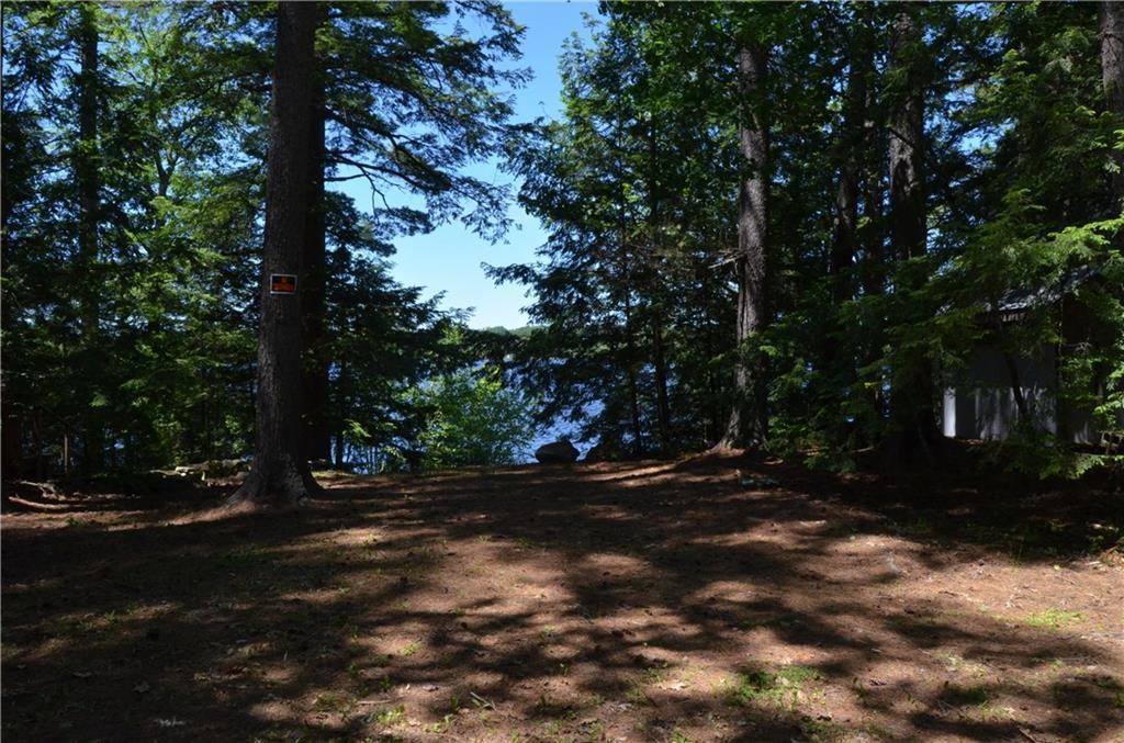 129 Gould Road Orono, ME 04473 - Photo 6 of 26 Photo