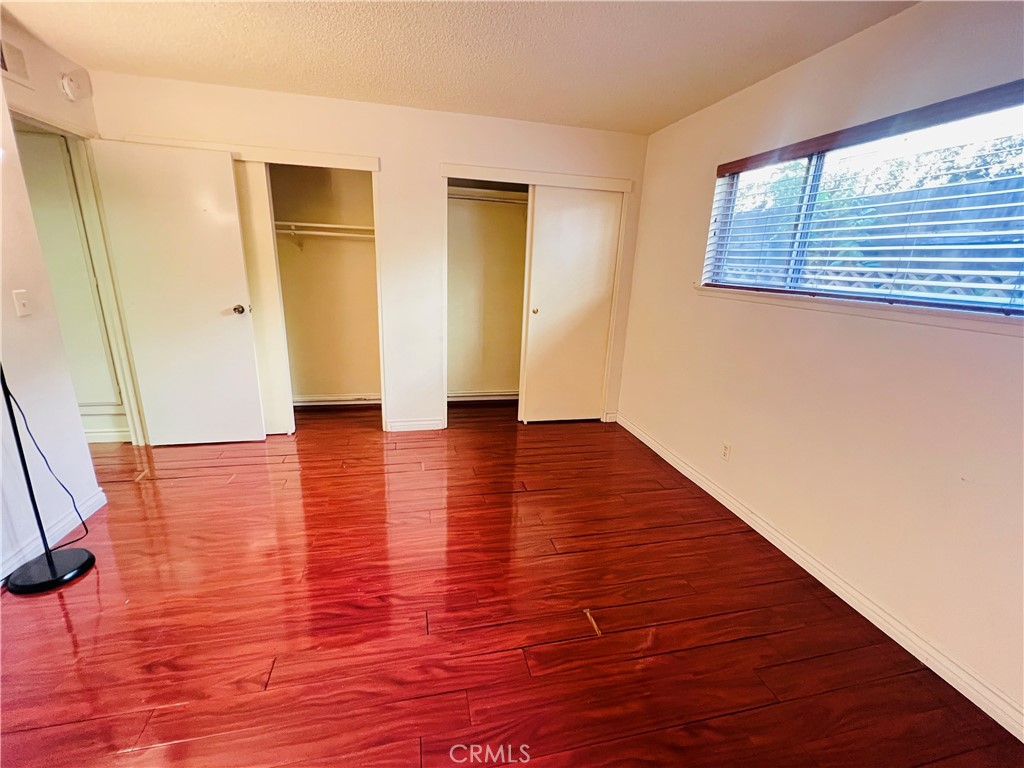 471 West Duarte Road, Unit 110 Arcadia, CA 91007 - Photo 16 of 22