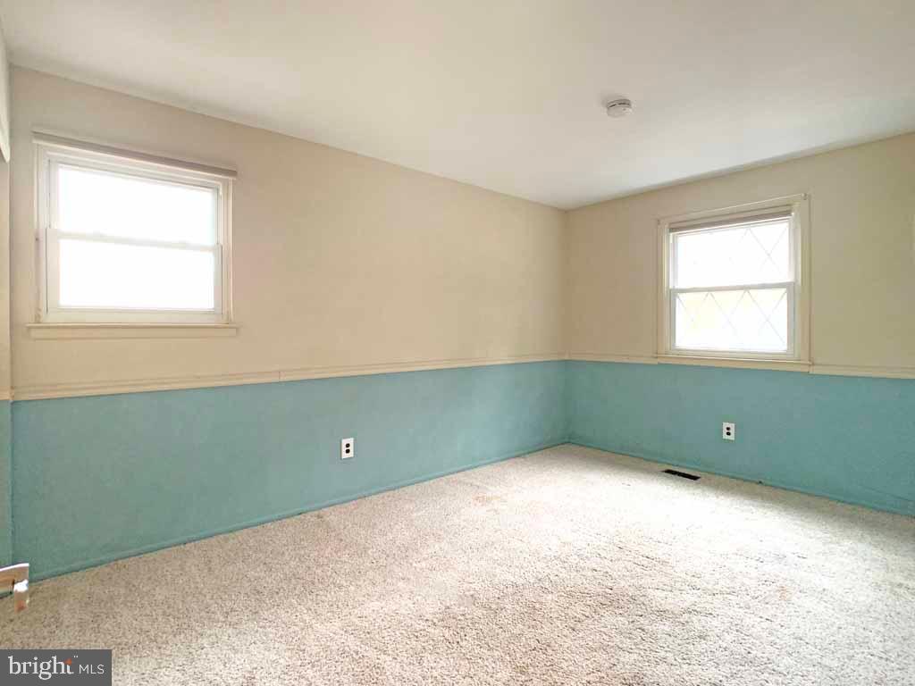 532 Fairhurst Road Fairless Hills, PA 19030 - Photo 22 of 33 Gallery Image 22