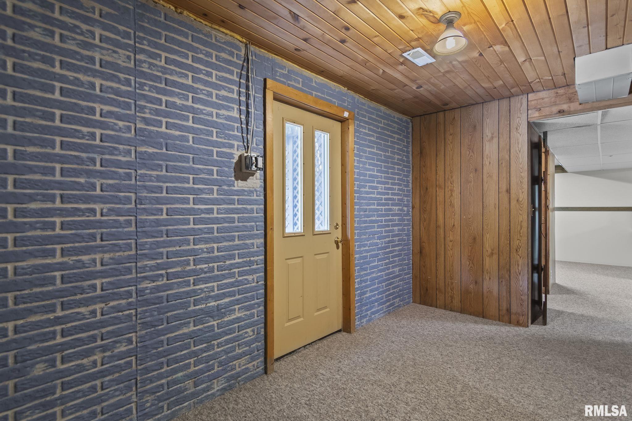 1850 East Barber Road Sherman, IL 62684 - Photo 45 of 65