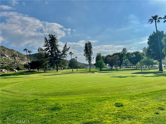 $199,900 | 30615 Arenga Palm Drive, Homeland, CA 92548