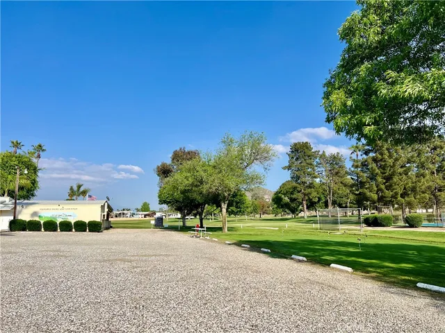 $199,900 | 30615 Arenga Palm Drive, Homeland, CA 92548