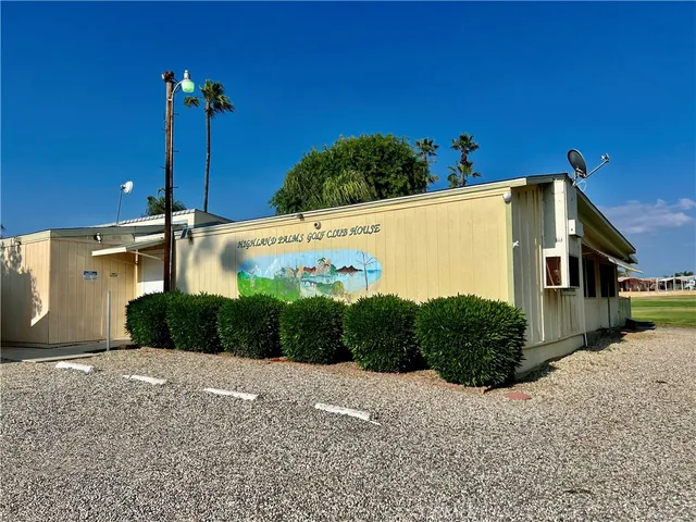 $199,900 | 30615 Arenga Palm Drive, Homeland, CA 92548