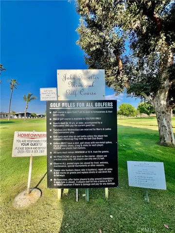 $199,900 | 30615 Arenga Palm Drive, Homeland, CA 92548