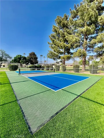 $199,900 | 30615 Arenga Palm Drive, Homeland, CA 92548