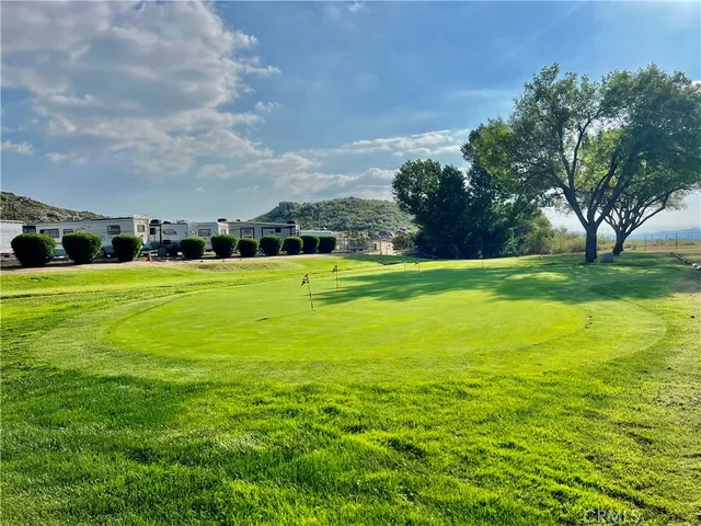 $199,900 | 30615 Arenga Palm Drive, Homeland, CA 92548