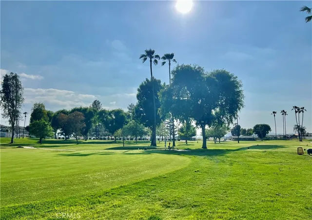 $199,900 | 30615 Arenga Palm Drive, Homeland, CA 92548