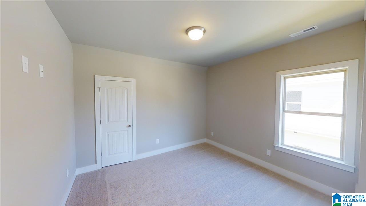 2086 Springfield Drive Chelsea, AL 35043 - Photo 12 of 12