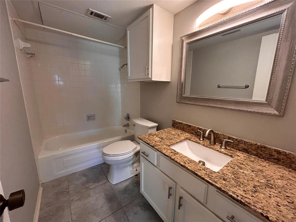 5616 Preston Oaks Road, Unit 308 Dallas, TX 75254 - Photo 10 of 14