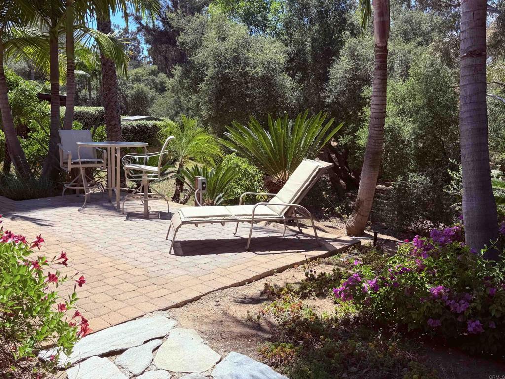 524 Rosvall Drive Fallbrook, CA 92028 - Photo 31 of 77