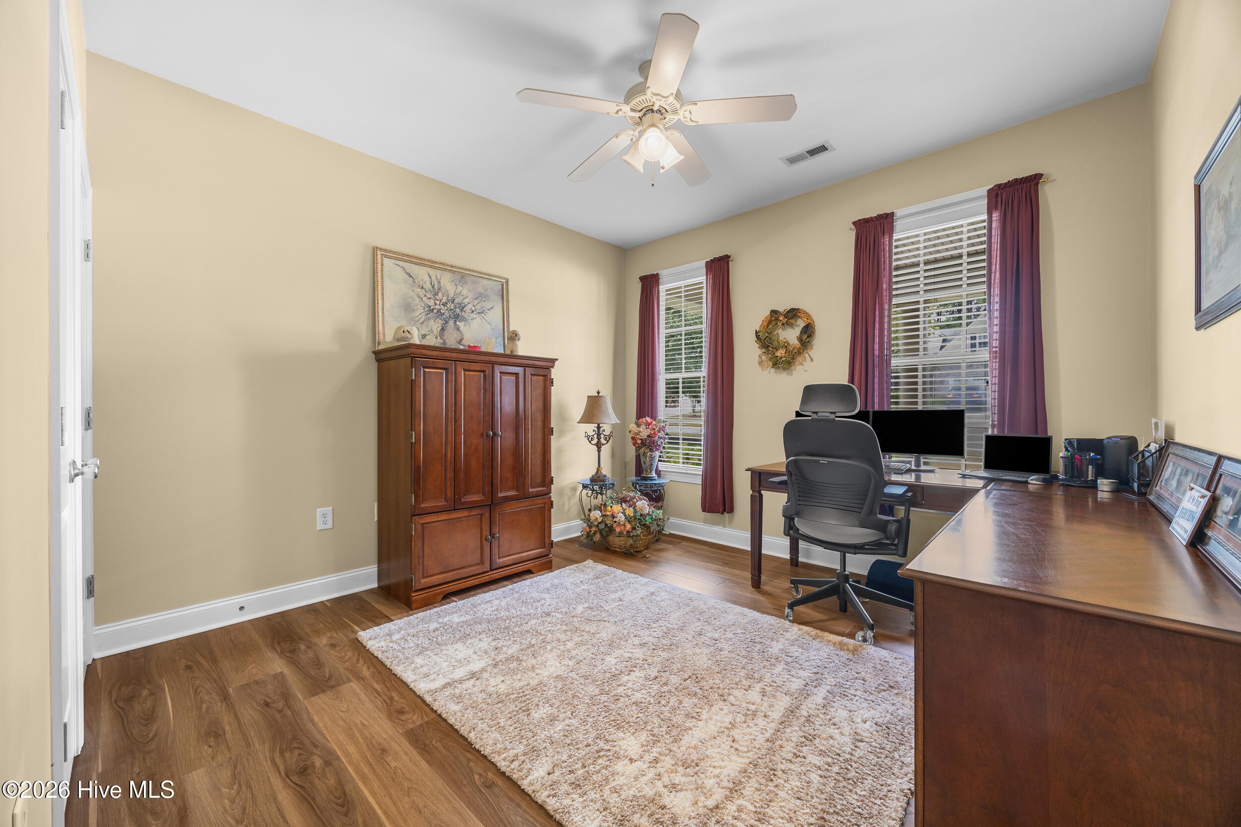8746 Ramsbury Way Wilmington, NC 28411 - Photo 20 of 50 15_bedroom