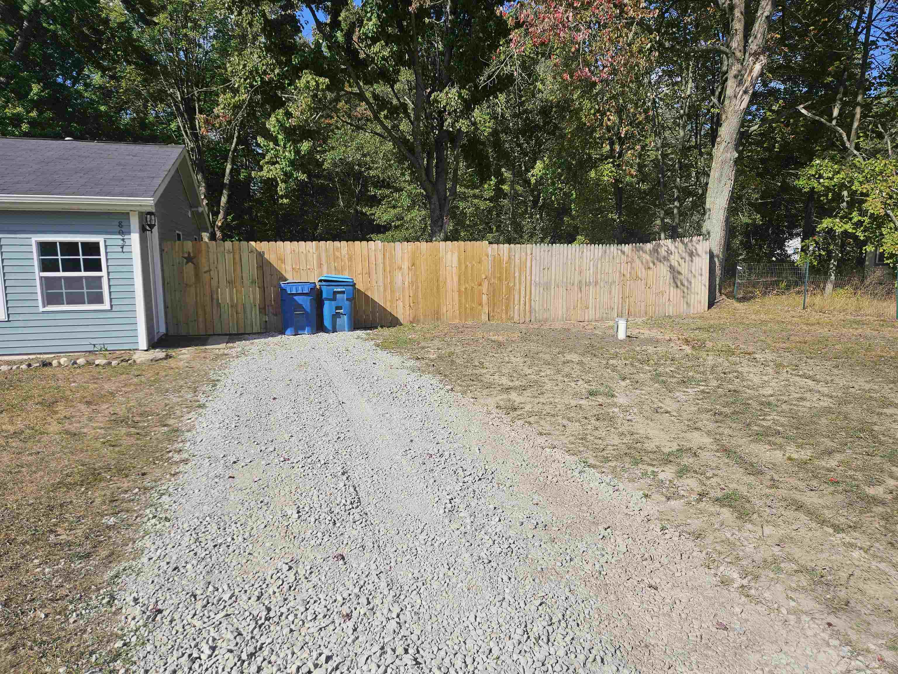 8057 Springwood Lake Road Harrison, MI 48625 - Photo 28 of 30 Gallery Image 28