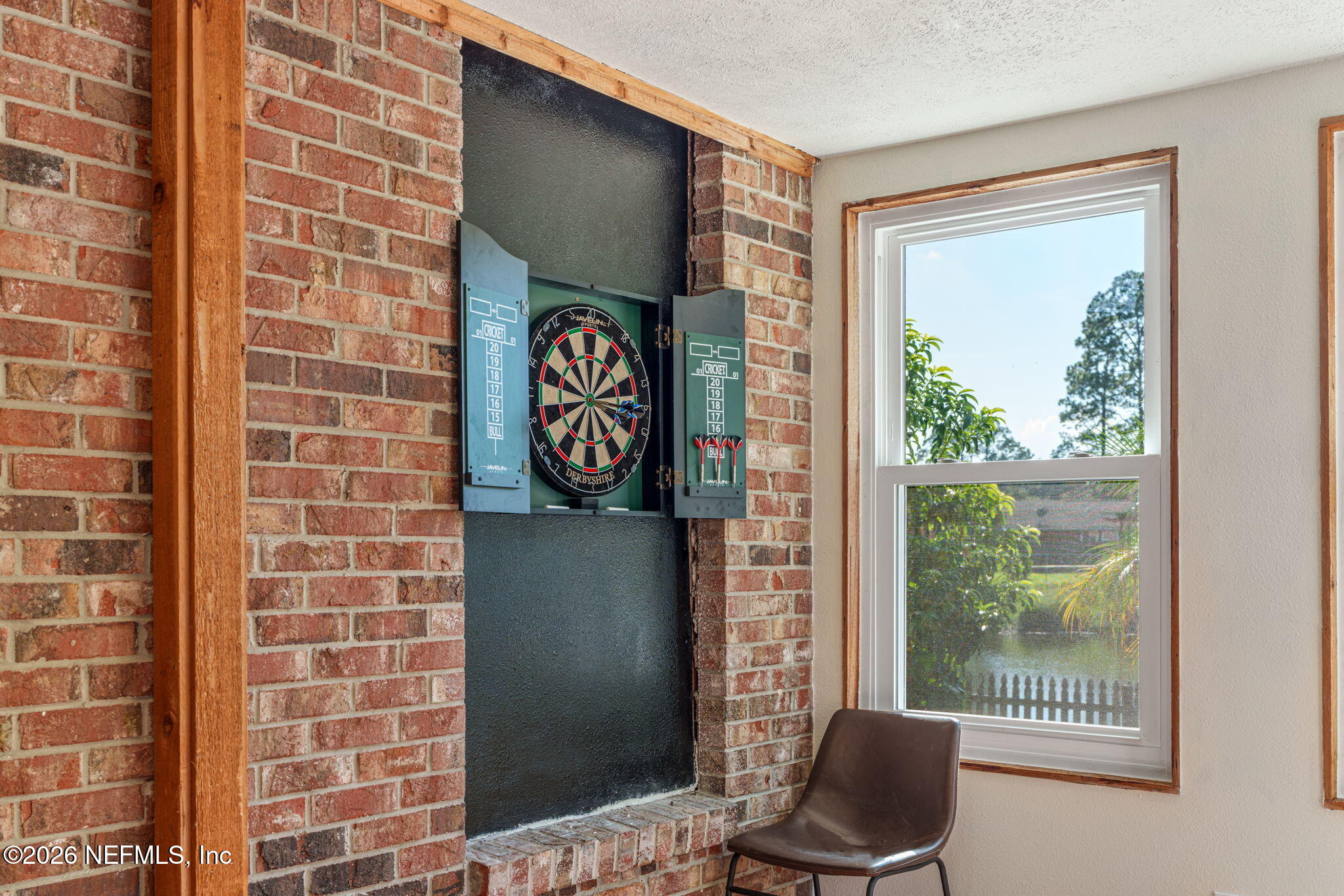 10320 Autumn Valley Road Jacksonville, FL 32257 - Photo 43 of 69 Florida Room