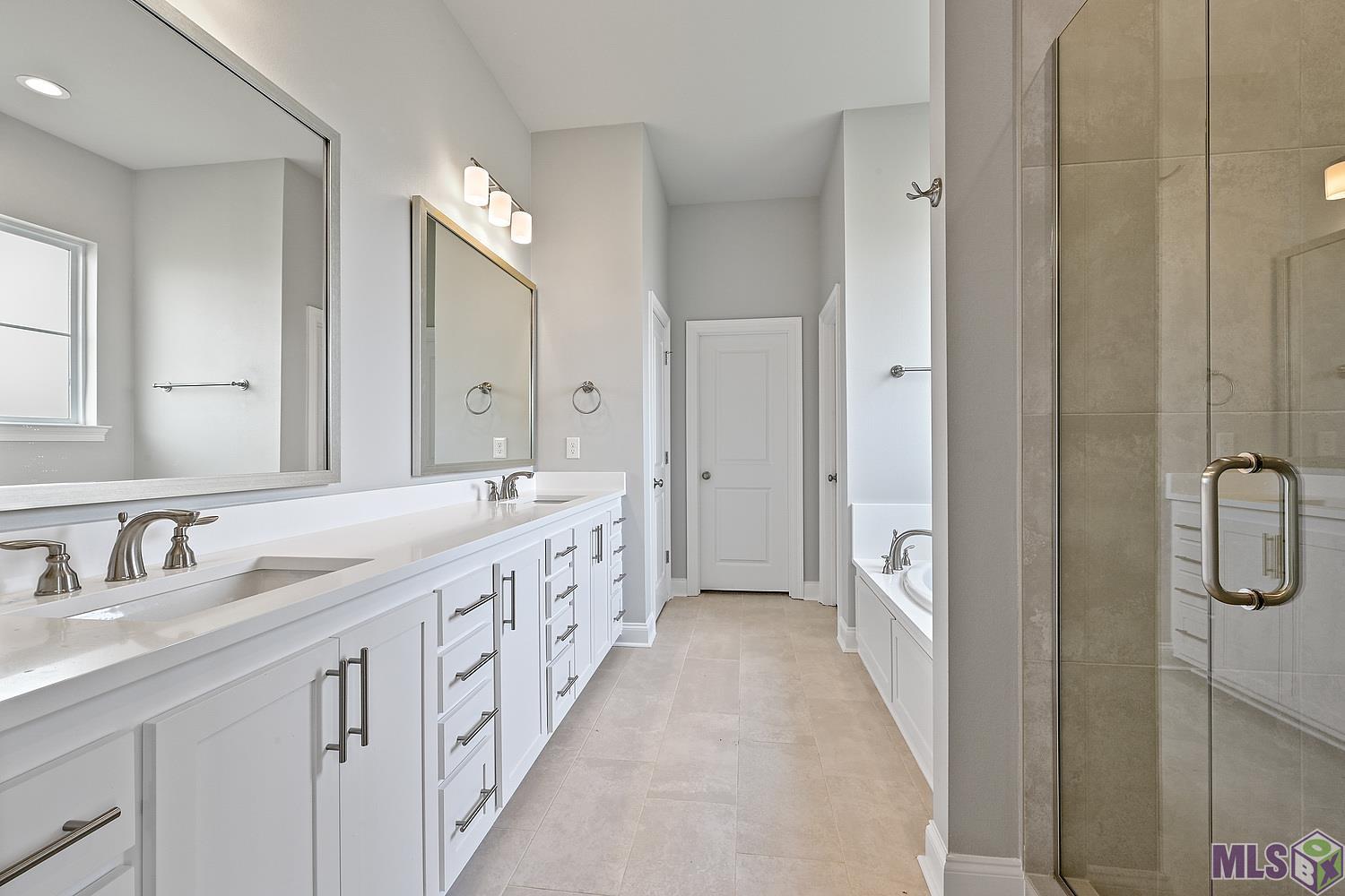 2712 Shore Avenue Baton Rouge, LA 70810 - Photo 8 of 18 Gallery Image 8