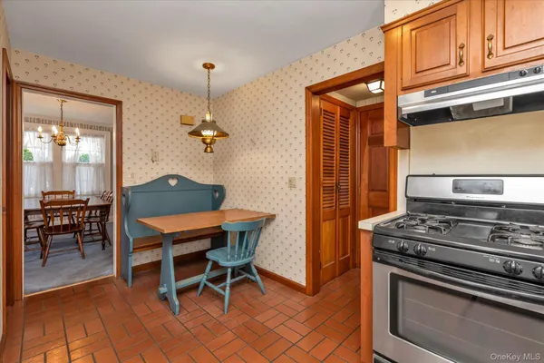 $699,000 | 2530 Parkview Place, Baldwin, NY 11510