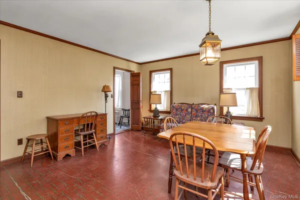 $699,000 | 2530 Parkview Place, Baldwin, NY 11510