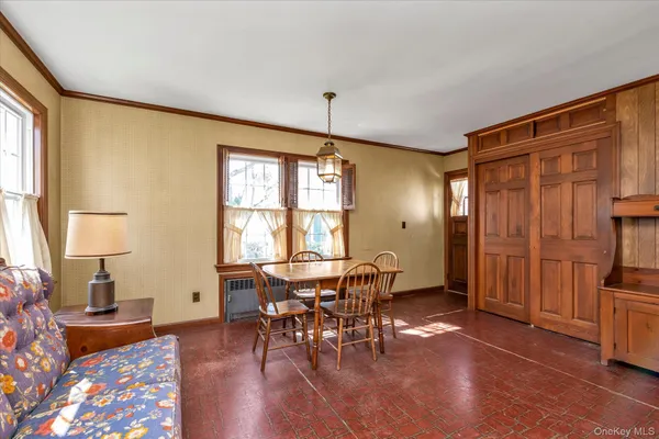 $699,000 | 2530 Parkview Place, Baldwin, NY 11510