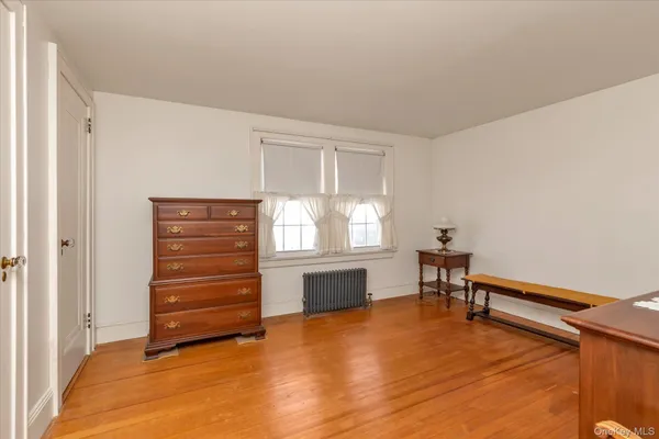 $699,000 | 2530 Parkview Place, Baldwin, NY 11510