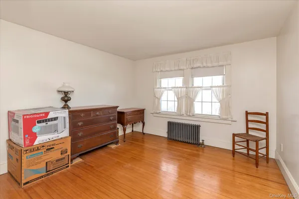 $699,000 | 2530 Parkview Place, Baldwin, NY 11510