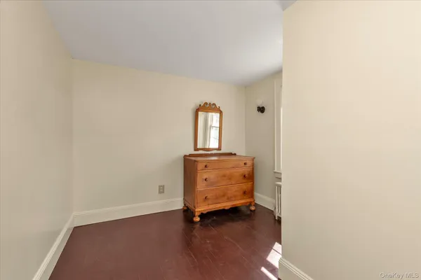 $699,000 | 2530 Parkview Place, Baldwin, NY 11510