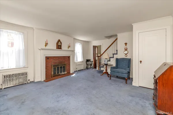 $699,000 | 2530 Parkview Place, Baldwin, NY 11510