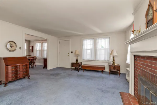 $699,000 | 2530 Parkview Place, Baldwin, NY 11510