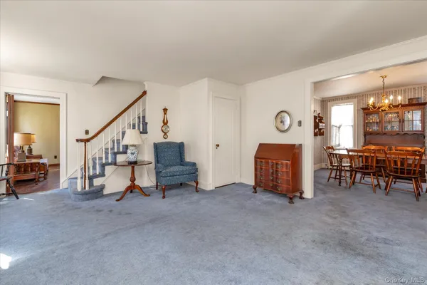 $699,000 | 2530 Parkview Place, Baldwin, NY 11510