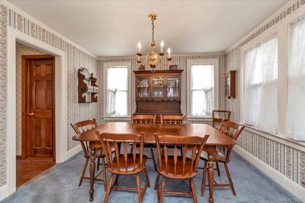 $699,000 | 2530 Parkview Place, Baldwin, NY 11510