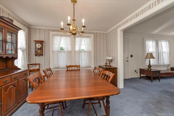 $699,000 | 2530 Parkview Place, Baldwin, NY 11510