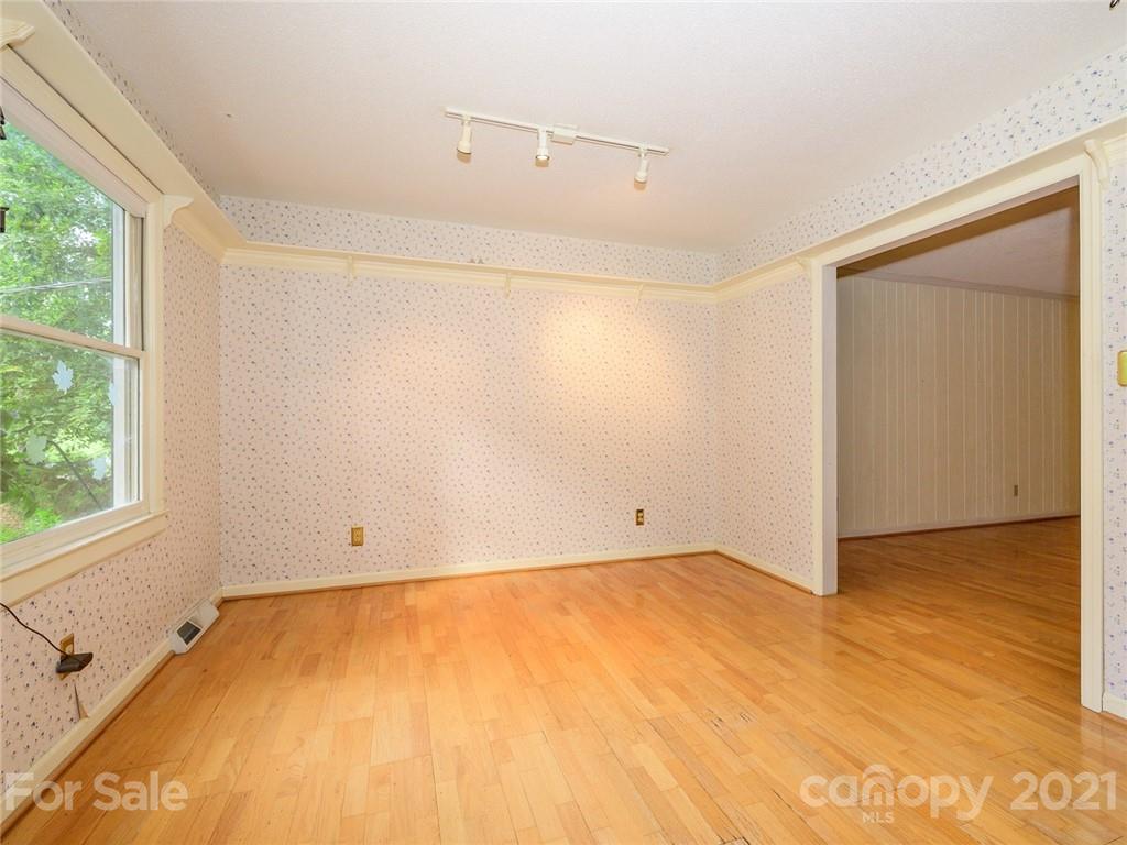 857 Pinebranch Road Rock Hill, SC 29730 - Photo 12 of 30 a view of an empty room