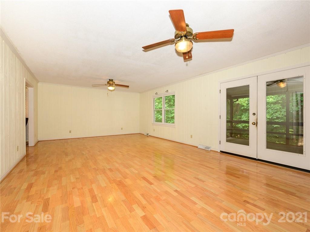 857 Pinebranch Road Rock Hill, SC 29730 - Photo 6 of 30 a view of an empty room with a window