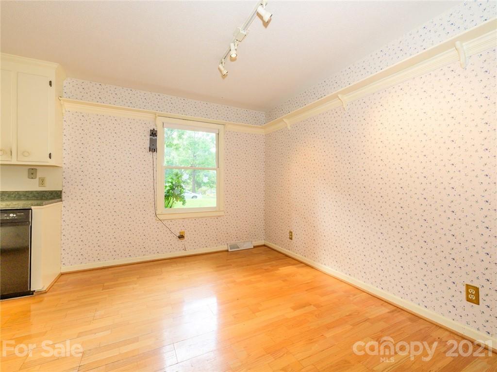 857 Pinebranch Road Rock Hill, SC 29730 - Photo 10 of 30 a view of an empty room with a window